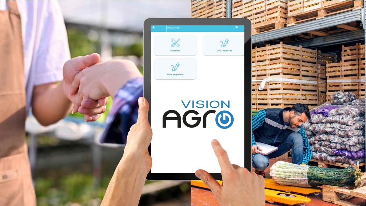 La App Entrega de Documentos de Gregal|gregal-ingenieria-de-sistemas|gregal-ingenieria-de-sistemas|descarga (2)|descarga (3)|descarga